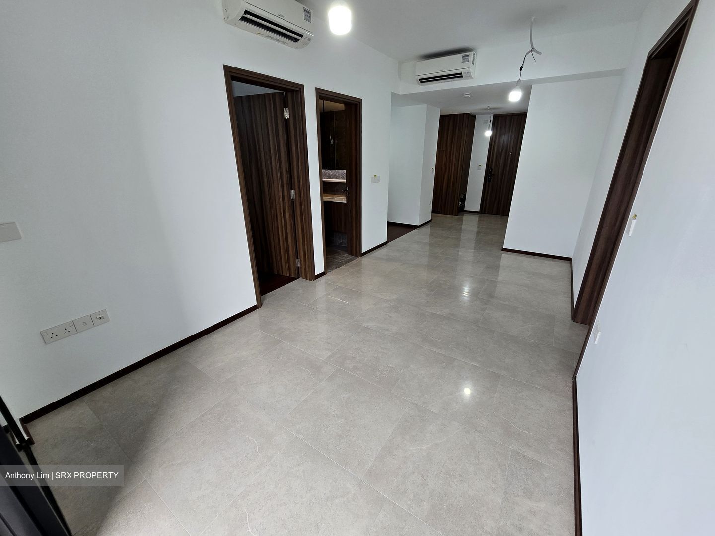 Lentor Modern (D26), Apartment #504135521